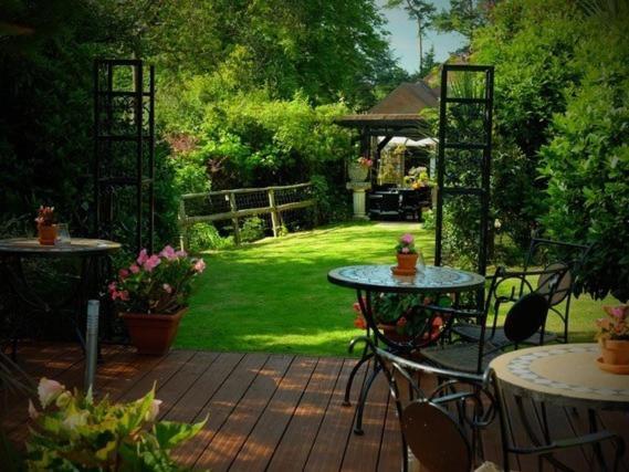 The Blackboys Inn Framfield エクステリア 写真