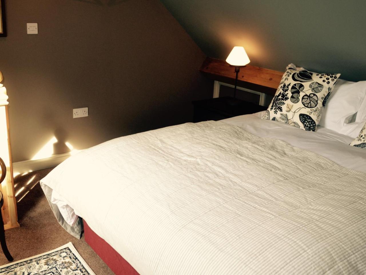 The Blackboys Inn Framfield 部屋 写真