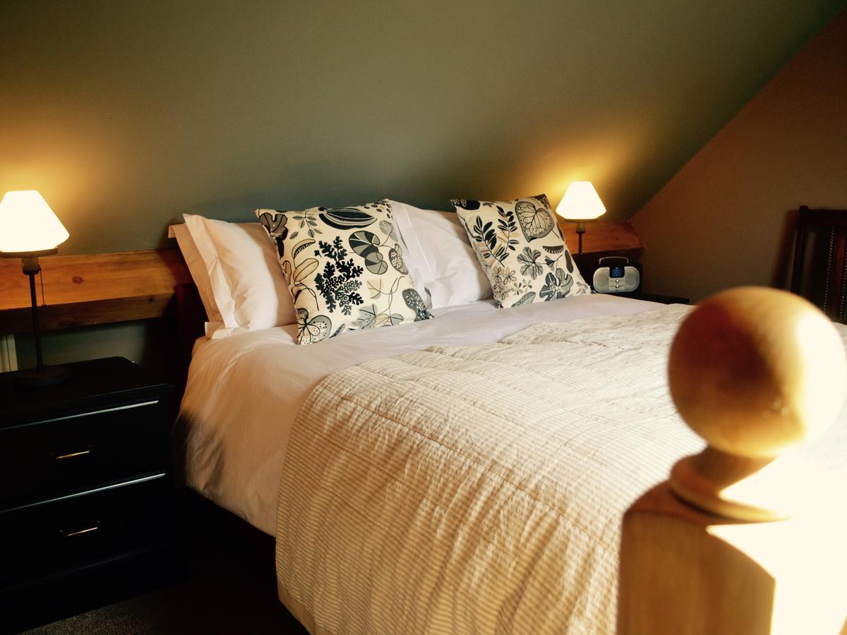 The Blackboys Inn Framfield 部屋 写真