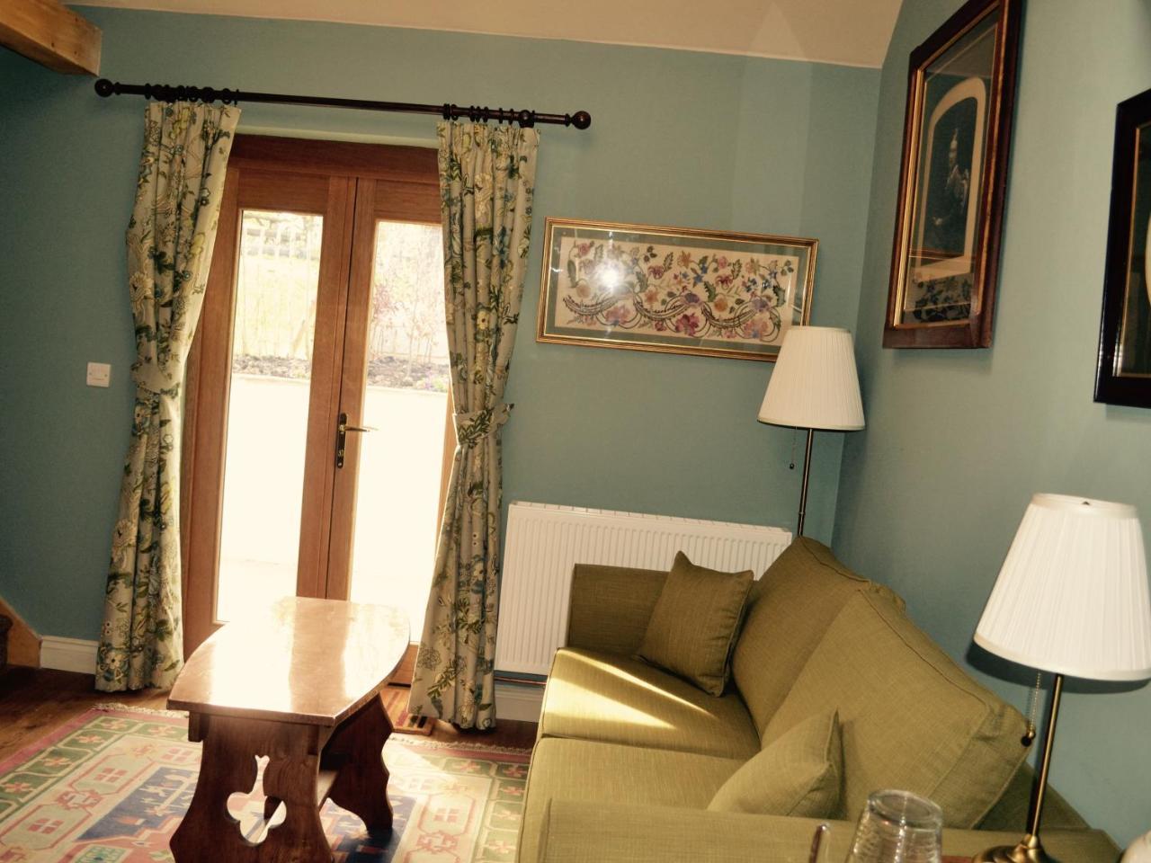 The Blackboys Inn Framfield 部屋 写真